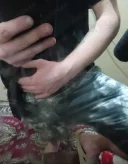 Baiat educat - imagine 3