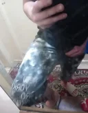 Baiat educat - imagine 4