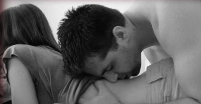 Baiat distractie