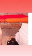 Sexy matures - imagine 4