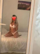 Doar 2 zile in orasul tau - imagine 1