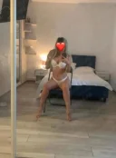 Doar 2 zile in orasul tau - imagine 2