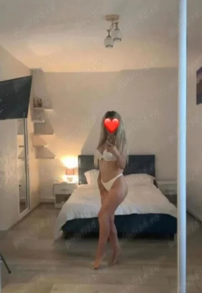 Doar 2 zile in orasul tau