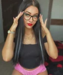 Servicii online doar pe whatsapp - imagine 1