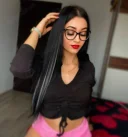 Servicii online doar pe whatsapp - imagine 2