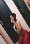 Servicii online doar pe whatsapp - imagine 3