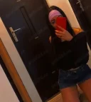 Servicii online doar pe whatsapp - imagine 4