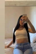 Doar servicii online pe whatsapp - imagine 4