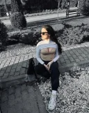 Doar servicii online pe whatsapp - imagine 5