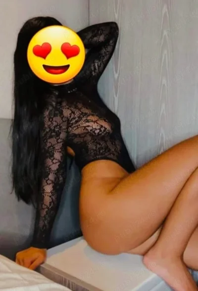 Noua in orasul tau fac si deplasari