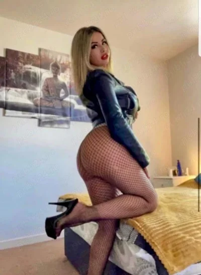 Fac doar deplasare la hotel sau pensiune