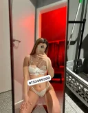 Alexandra new - imagine 2