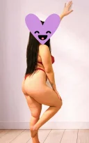 Full servicii fac si deplasari - imagine 1