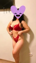 Full servicii fac si deplasari - imagine 2