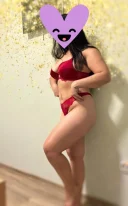 Full servicii fac si deplasari - imagine 4