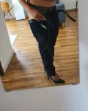 Doar deplasari - imagine 2