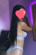 Bruneta 26 ani te astept in locatia mea sa ne distram sector 6 lujerului - imagine 4