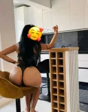 Stop la mine n ai fost new brunett - imagine 1