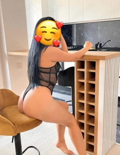 Stop la mine n ai fost new brunett