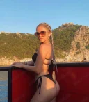 3 zile in oras servicii de top poze reale - imagine 3