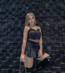 3 zile in oras servicii de top poze reale - imagine 4