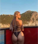 3 zile in oras servicii de top poze reale - imagine 5