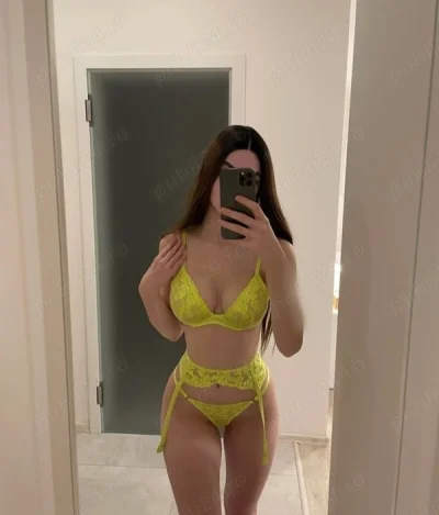 Scurt timp in oras te astept