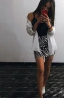 Ana 19 anisori - imagine 1