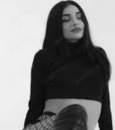 Ana 19 anisori - imagine 3