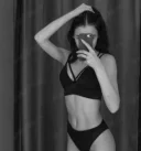 Ana 19 anisori - imagine 4