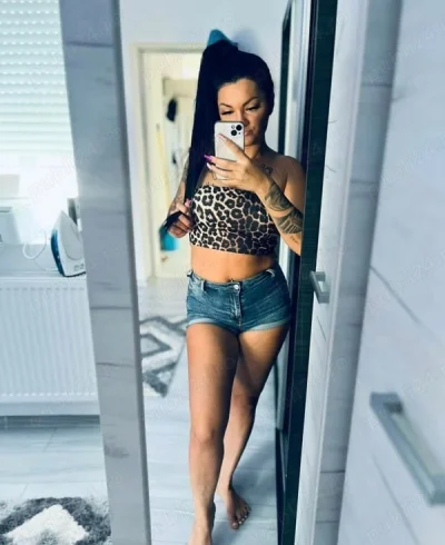 Singurul profil real