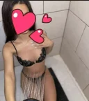 New alina doar deplasari - imagine 3