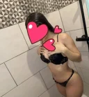 New alina doar deplasari - imagine 4