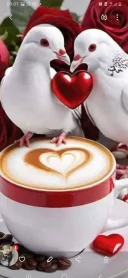 Buna barbat 40 anisori in bucharest sosit azi pentru doamne s i domnisoare ce se respecta pupici - imagine 1