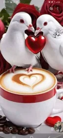 Buna barbat 40 anisori in bucharest sosit azi pentru doamne s i domnisoare ce se respecta pupici - imagine 2