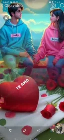 Buna barbat 40 anisori in bucharest sosit azi pentru doamne s i domnisoare ce se respecta pupici - imagine 5