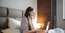 Caut colega femeie pentru proiect nou online - imagine 1
