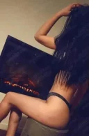 Noua in orasul tau - imagine 2