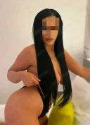 Pentru putin timp in orasul tau - imagine 2