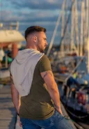 Tanar 32 ani satisfacere garantata - imagine 1