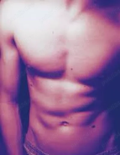 Tanar 32 ani satisfacere garantata