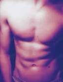 Tanar 32 ani satisfacere garantata - imagine 3