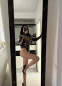 Siliconata reala big berceni - imagine 6