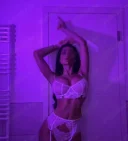 Siliconata reala big berceni - imagine 3