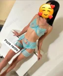 Fac si deplasari - imagine 1