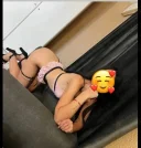 Fac si deplasari - imagine 2