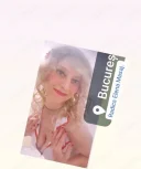 Today weekend verify my profile good attitude show happy web real photos - imagine 1