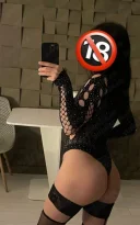 Buna noua in orasul tau - imagine 2