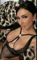 Am revenit la voi asteptarea a luat sfarsit - imagine 2