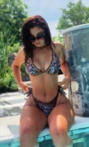 Buna noua in orasul tau - imagine 3
